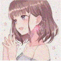 剧迷头像