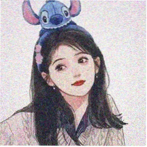 剧迷头像